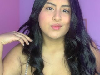Erotische videochat oriiannaa