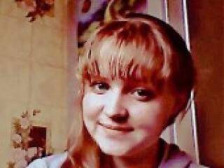 Erotische videochat orions22