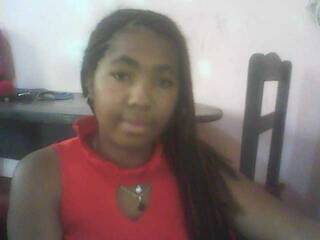 Erotische videochat Ornellah