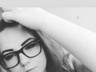 Erotische videochat vik_ks_ks