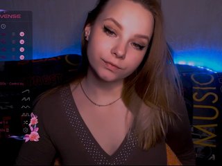 Erotische videochat vik_ks_ks