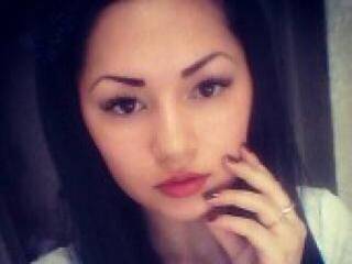 Erotische videochat oryma