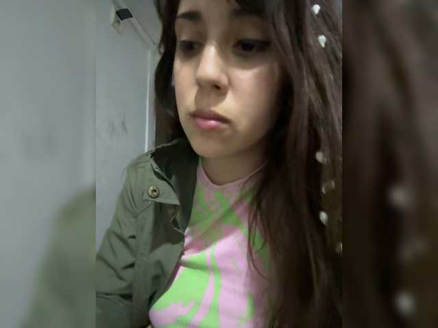 Uitzending screenshots Osadia333