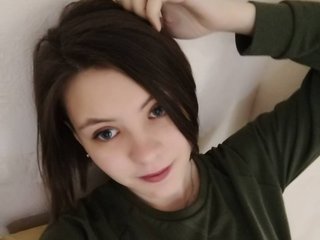 Erotische videochat OscarOkoye