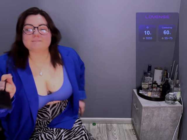Uitzending screenshots osoznannaya