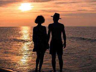 Erotische videochat otsreli