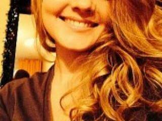 Erotische videochat otuss