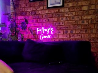 Erotische videochat OurJourney