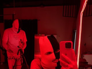 Erotische videochat OurShowYou