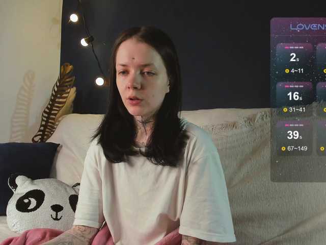 Uitzending screenshots OVERKO-4