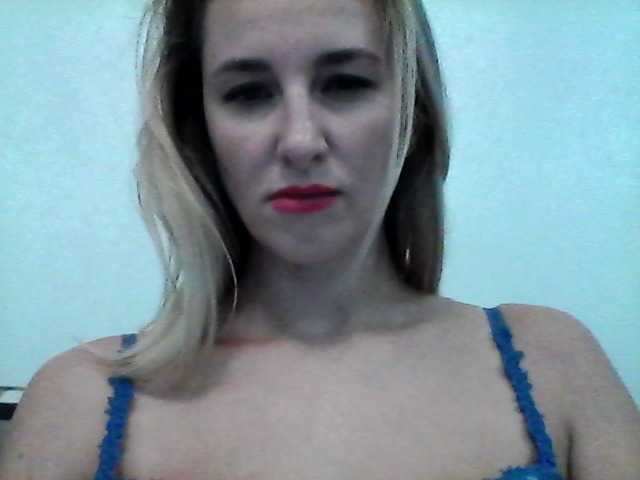 Uitzending screenshots Owenmebb