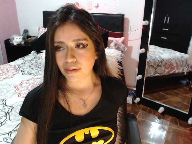 Foto's Owl-rose PVT Open come to play, check my tip menu , SquIRT at GOAL #squirt #latina #teen #anal