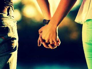 Erotische videochat Ownersubmissive