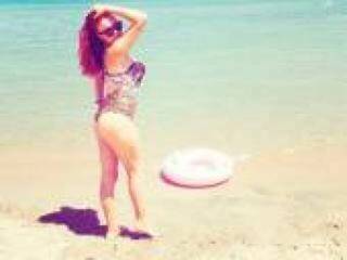 Erotische videochat oxalim