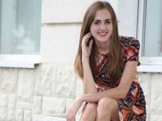 Erotische videochat oxfox1506