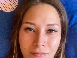 Erotische videochat OxiiLove