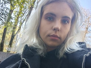 Erotische videochat oyna29