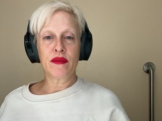 Erotische videochat Oyzterpearl