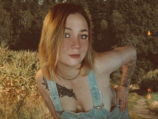 Erotische videochat Ozalin