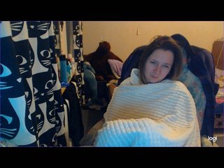 Erotische videochat Ozalin