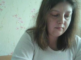 Erotische videochat Ozimandiaa