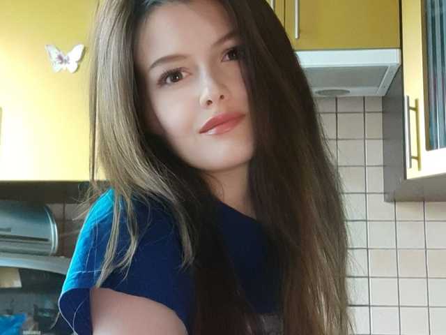 Foto van het profiel __COVID-19__