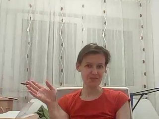 Erotische videochat __COVID-19__