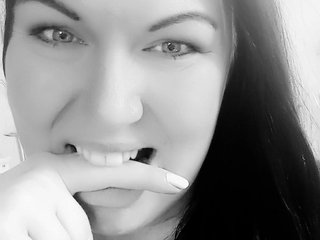 Erotische videochat p6w-official