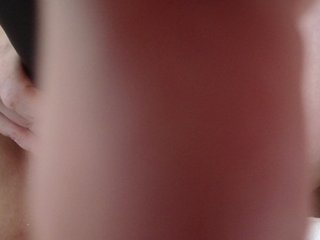 Erotische videochat p6w-official