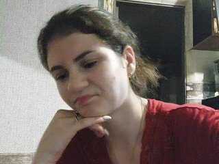 Erotische videochat PadraLaWilss