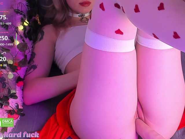 Uitzending screenshots Page-Lewis