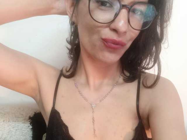 Foto van het profiel pahukalifa