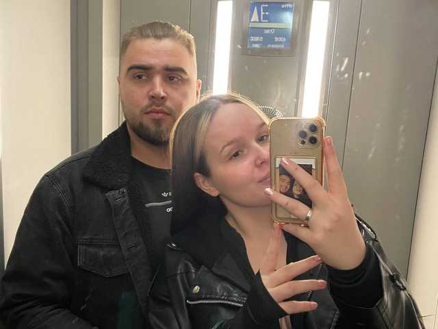Foto van het profiel Pair-of-gods123