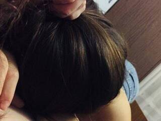 Erotische videochat pairhub