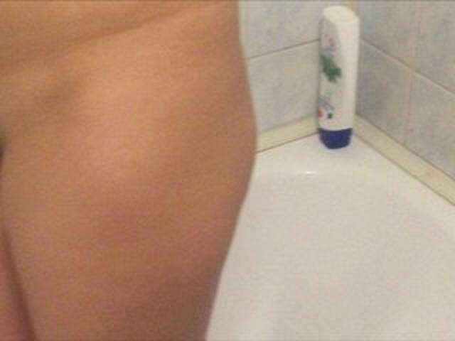 Uitzending screenshots pairhub