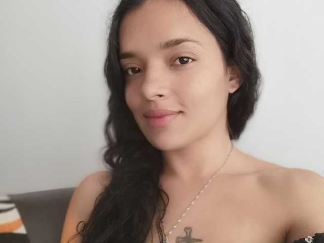 Foto van het profiel SmileLovely