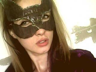 Erotische videochat paislee