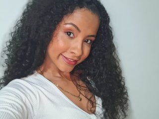Erotische videochat PaitonAdams