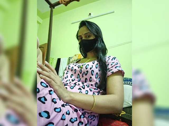 Uitzending screenshots Pakhi