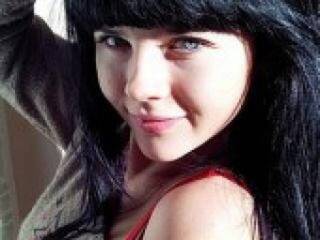 Erotische videochat pakypc