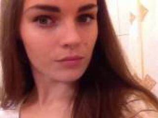 Erotische videochat palipira