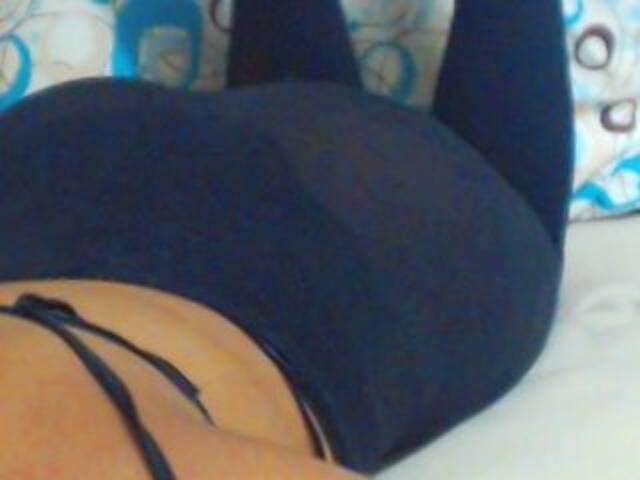 Uitzending screenshots Paloma23-