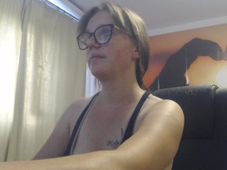 Erotische videochat pamela-11