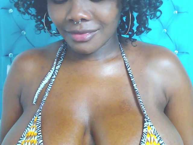 Foto's pamela-ebony full naked [none] #ebony #bigboobs #boobs #pregnat #young.