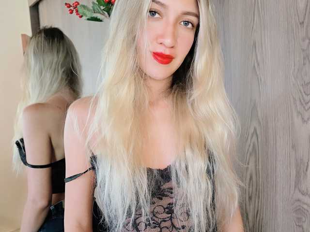 Foto van het profiel Pamela-Ryant