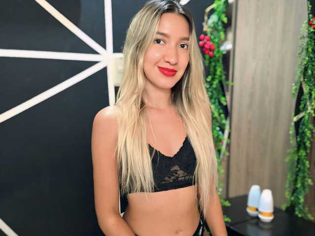 Foto van het profiel Pamela-Ryant