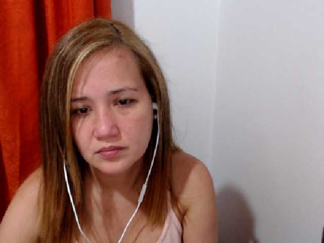 Foto's pamela-sexx Welcome to my horny room! PVT ON! #latina #pvt #squirt