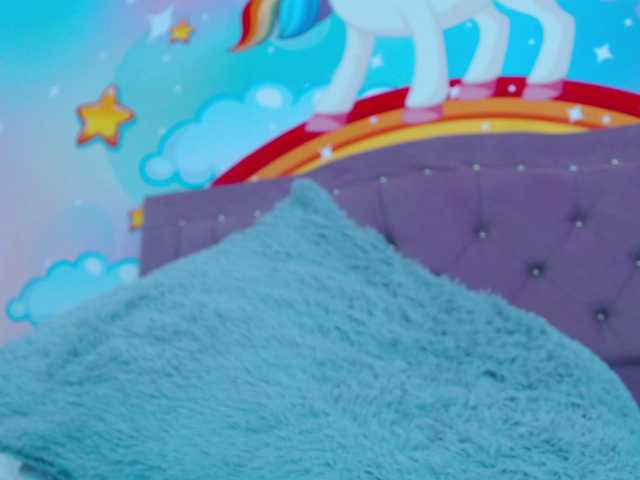 Uitzending screenshots pamela-slim