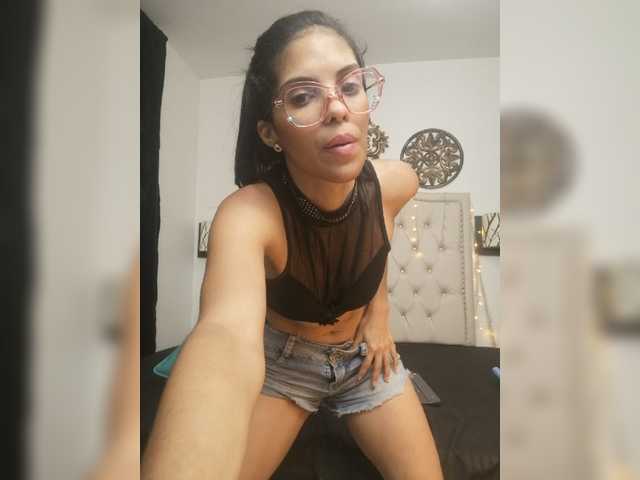 Foto's pameladaniel “@total 500 @sofar @remain ” FULL NAKED Hello, welcome, shh in my home, come to give me a lot of love and pleasure, we are going to have fun together. Be kind and polite. . #LATINA #NEW #NAKED #MILK #SQUIRT @sofar