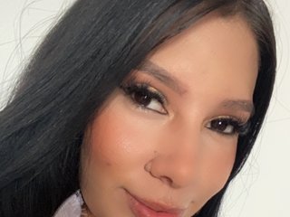 Erotische videochat pamelafit